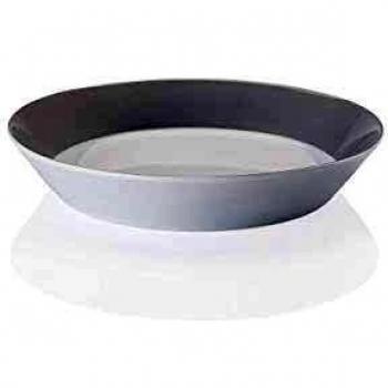 Arzberg Suppenteller „Cool Comfort“ – 21 cm