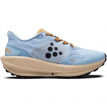 Craft Damen Trailschuh CTM Ultra