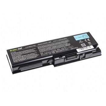 PowerCell 6C 4400 mAh per Laptop