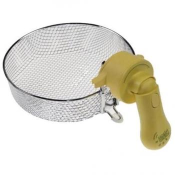 Maniglia Cestello per Friggitrice SEB 53154