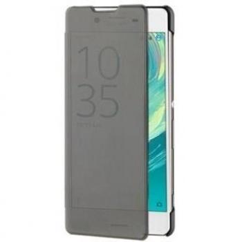 Funda Folio para Sony Xperia XA