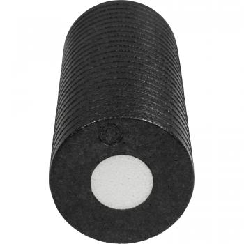 Gorilla Sports 33x14cm Foam Roller