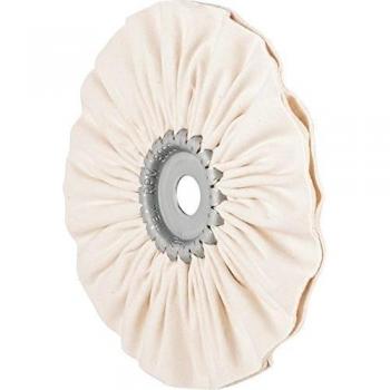 Pferd Cloth Ring TR 20010-20 TH