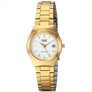 Montre Femme Casio LTP-1170N-7A