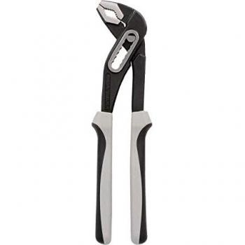 Alicates Extensibles 250 mm