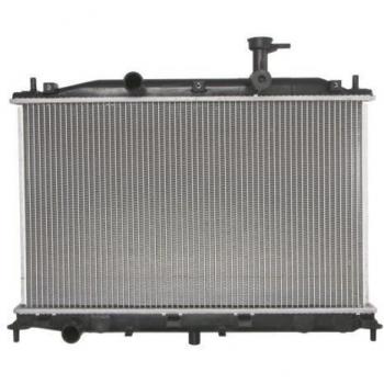 ThermoTec D70523TT Raffreddamento Motore