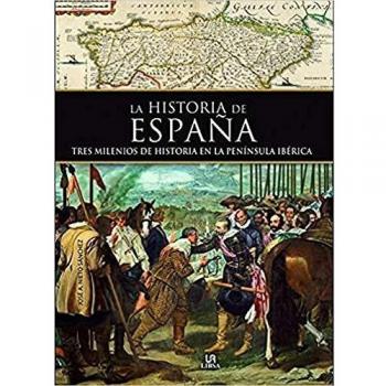 La Historia de España