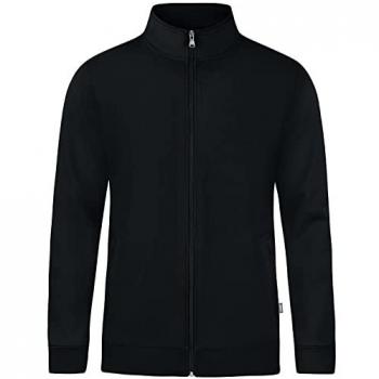 Sweatjacke Doubletex di Jako