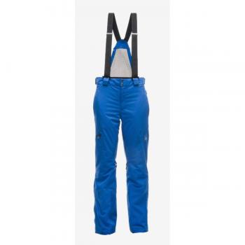 Spyder Dare Tailored GTX Ski-Overall Herren Blau XL