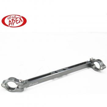 Manillar Barra Aluminio BMW ADV 1200 GS
