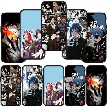 Coque Xiaomi Redmi Note 13 Elite