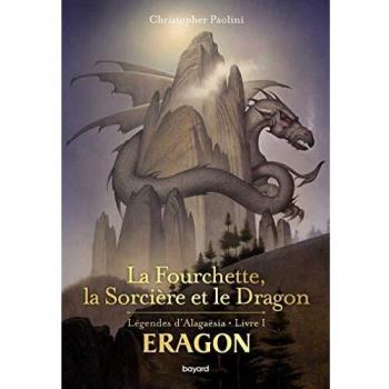 Eragon