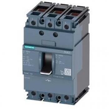 Siemens 3VA11161AA360AA0