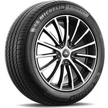 Pneumatici Estivi Michelin 205/55 R16 91V E PRIMACY