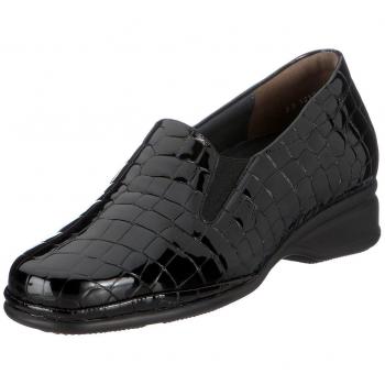 Ria Semler mocassins confort 5