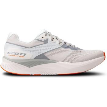 Scott Baskets de Running Femme Pursuit Ride