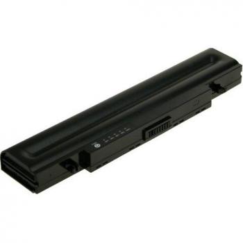 Quick Charge for Phones and Tablets