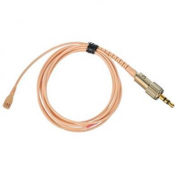 DPA 2061-OL-C-F34 Tono Beige