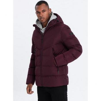 Pañuelo de Chaqueta Ombre a la Moda