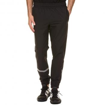Outlaw Moscow Trackbroek – Puma Casual Joggers – Zwart – Heren – 576873