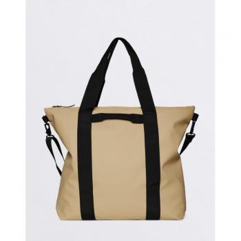 Rains TOTE BAG ARENA
