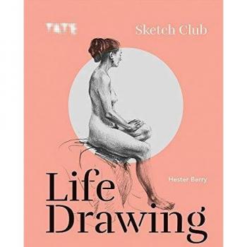 Tate: Sketch Club: Life Drawing