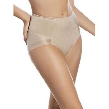 Braga Faja Violeta 3122 (Selene) – Disponible en Varias Tonos