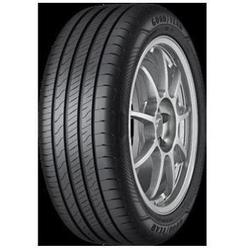 Goodyear EfficientGrip Performance 2 (215/55 R17 94W (+))