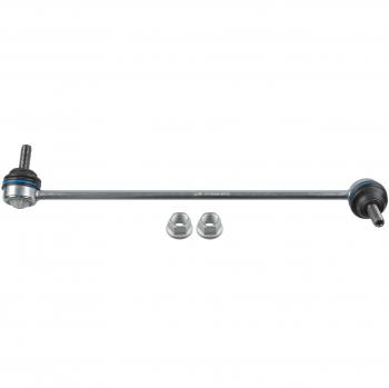 Lemforder 43515 sway bar link assembly