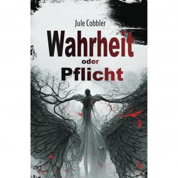 Wahrheit oder Pflicht