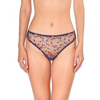 Culotte Femme Huit Rêve de Nuit