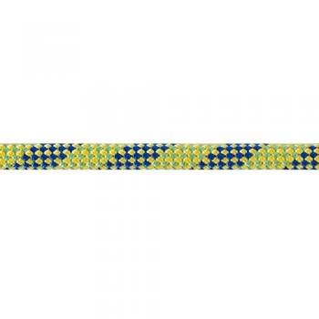 Beal Booster Dry Cover Climbing Rope 9.7 mm