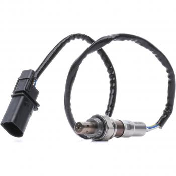 RIDEX Capteur d'oxygène VW, AUDI, FIAT