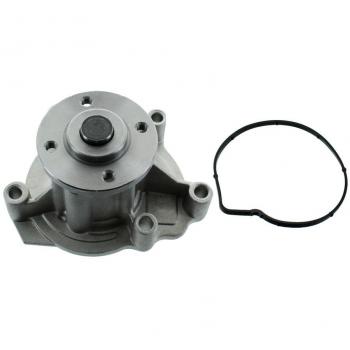 VKPC 88851 SKF Water Pump Replacement Kit