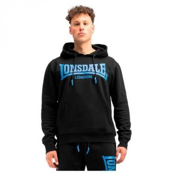 Lonsdale London Kapuzenpullover