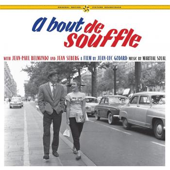 A Bout di Sapore – Collezione Completa