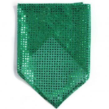 Toalla de Saliva SeguroBicho