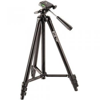 B.I.G. T-551 Camera Statief