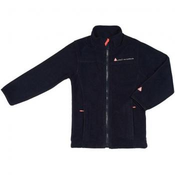 Fleecejacke Gacesare für Mädchen von Peak Mountain