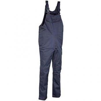 Pantalon Risk V258-0-02 Z54 Cofra