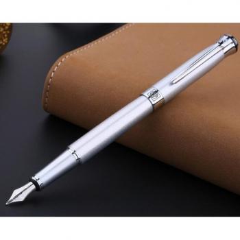 Lapicero de Tinta Picasso Pimio 903