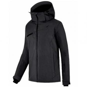 Estilo Joluvi Chaqueta Impermeable M