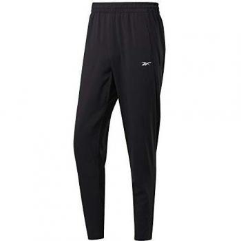 Reebok Men's Workout Ready Track Pants