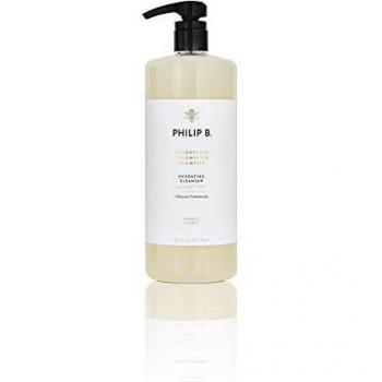 Shampoo Philip B. Volume Light – 30 cl