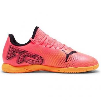 Puma Future Play Speed Fußballschuhe 28