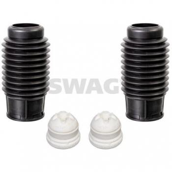 Suspensão e Batente de Encosto SWAG 33 10 0291