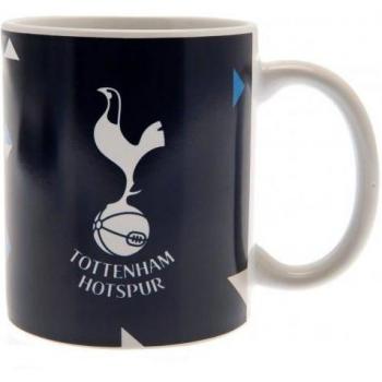 Tazza Uno-Size Tottenhotspur FC Stemma