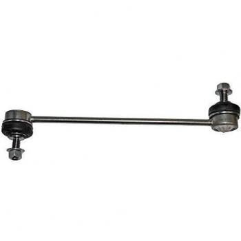 Biella barra stabilizzatrice SKF VKDS 344002
