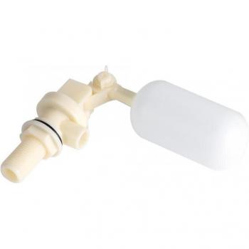 DN15/DN20 Float Valve Water Level Sensor for Tanks