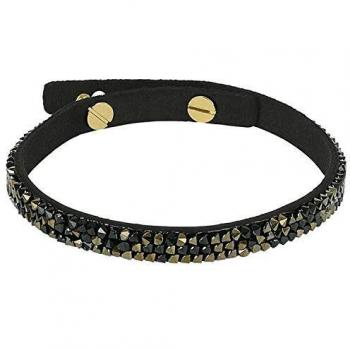 Pulsera Mujer Adore 5375579 17 cm